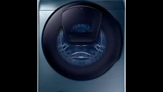 How To Unclog A Washing Machine Detergent Dispenser [upl. by Tomlin104]