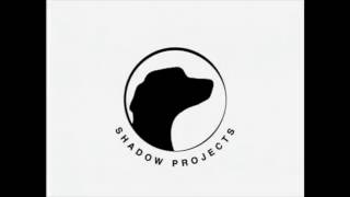 Shadow Projects Logo [upl. by Sandor489]