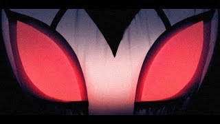 The Troupe Master Grimm  Nightmare King  Hollow Knight The Grimm Troupe DLC OST [upl. by Sergio841]