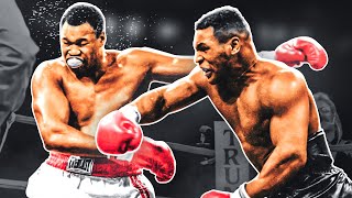 The Hardest Punchers In Boxing History [upl. by Gurolinick]