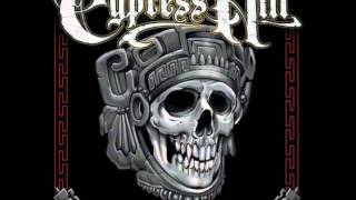 Cypress Hill01 Yo Quiero Fumar I Wanna Get HighLos Grandes Éxitos En Español 1999wmv [upl. by Roinuj]