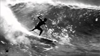 The Mayhems  Surfin Moon Original 1960s Trve Kvlt surf music [upl. by Joan]