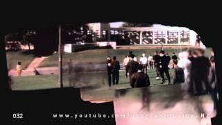 JFK Assassination Aftermath Orville Nix Stabilized Motion Panorama HD  60th anniversary [upl. by Anohsal]