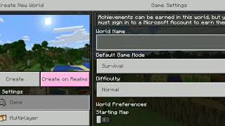 How to play Minecraft multiplayer without Microsoft account [upl. by Okwu]