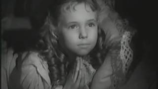 Miracle of St Therese  1952  Filme de Santa Teresinha do Menino Jesus [upl. by Gough]