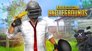 TOP 50 FUNNIEST FAILS IN PUBG [upl. by Ocramed]