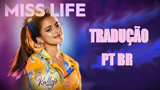 DESI KALAKAAR REMIX Yo Yo Honey Singh  Sonakshi Sinha  Kedrock SD Style [upl. by Raual]