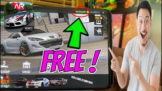 Assoluto Racing Hack MOD APK v2174 iOS Android [upl. by Gardas]