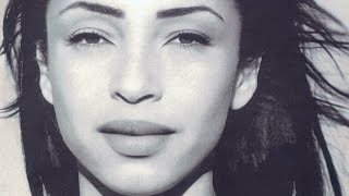 SADE mix [upl. by Montgomery]