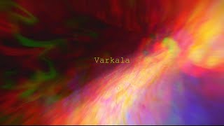 Maribou State  Varkala [upl. by Muiram]