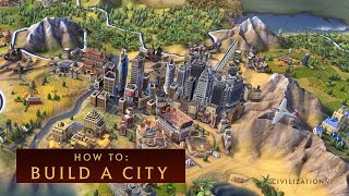 Introduction to Egyptian Civilisation  Class 6 History  iKen [upl. by Auqined417]