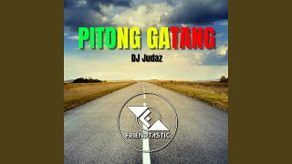 Pitong Gatang Reggae [upl. by Brynne]