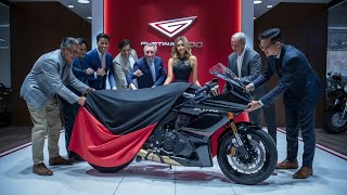 New2025 Bajaj Platina 100 finally Launched [upl. by Melba]