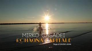 Orchestra MIRKO CASADEI  Romagna Capitale [upl. by Mendoza770]