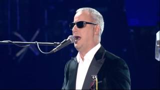 Sasa Matic  Andjeo cuvar  Live  Arena 08032016 [upl. by Laban566]