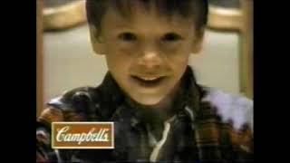 1282006 CBS Commercials WOIO Cleveland [upl. by Canale]