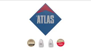 Atlas EWI and Render Instruction Video [upl. by Colston407]