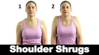 Shoulder Spica Wrap Skills Video [upl. by Urissa]