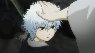 Gintama OP 17 V2  Know Know Know [upl. by Malinda]