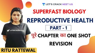 Phoenix 20 Biology Most Important Video for NEET 2025  Udaan [upl. by Kloster]