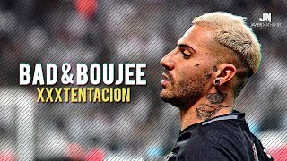 Ricardo Quaresma  Sublime Showboat Skills amp Goals [upl. by Ettenor927]