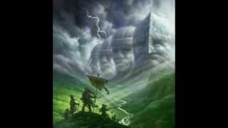 13th warrior Viking death prayer [upl. by Ganny]