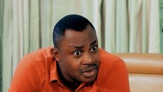 Ibinu Part 2  Latest Yoruba Movie 2016 Drama PREMIUM [upl. by Gawen]