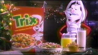 90s Commercials Vol 257 [upl. by Montfort]