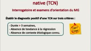 Comment soigner une toux grasse et une toux sèche [upl. by Fidellia]