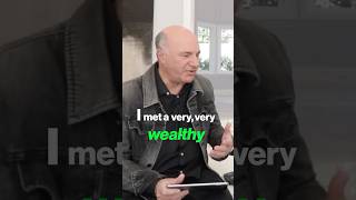 Money Advice From a Real Estate Billionaire [upl. by Nikolaos675]