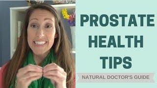 High PSA amp Prostatitis  Ask a Prostate Expert Mark Scholz MD [upl. by Enilegna]