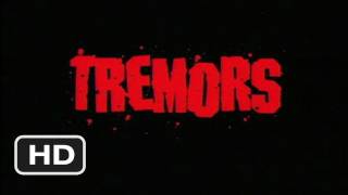 Tremors Making Perfection  Documentary  Trailer [upl. by Prebo320]