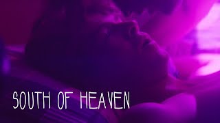 South of Heaven  Official Trailer  Dekkoocom  Stream great gay movies [upl. by Capp385]