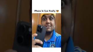 Fraud ❌ Dont Buy iPhone Chor Bazaar 😡 [upl. by Lanahtan]