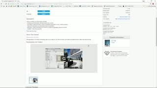 Lumion LiveSync for Revit  Download and install [upl. by Emiaj]