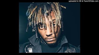 Juice WRLD  Lucid Dreams Official Instrumental [upl. by Eelreveb]