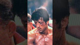 Rocky Movie 1976 [upl. by Charmain]