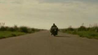 Diarios de motocicleta  Trailer [upl. by Gelasius]