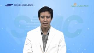 Samsung Medical Center  Observership Program Interview [upl. by Asp]