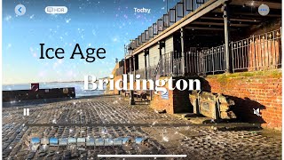 Bridlington [upl. by Lemuel]