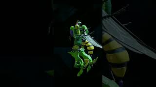 Transformers  WASPINATOR [upl. by Andrei283]