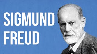 PSYCHOTHERAPY  Sigmund Freud [upl. by Lesig159]