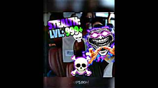 Thats why I dont drive by bus💀 trollface edit troll trending [upl. by Bardo]