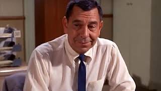 Dragnet 1967 Season 3 Episode 2 [upl. by Salocin6]