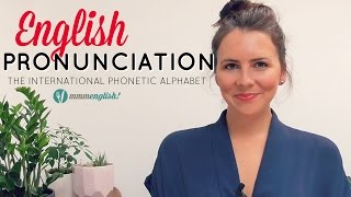 English Pronunciation Training  Improve Your Accent amp Speak Clearly [upl. by Ecineg934]