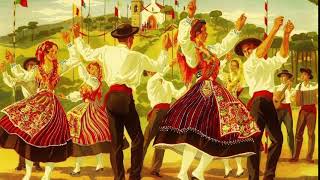 Music and Dances from the Balkans [upl. by Oriane365]