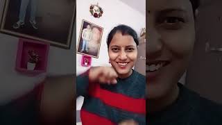 Aapka kya hoga janabe Ali [upl. by Juli]