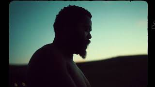 Sjava  Isibuko Album Trailer [upl. by Hatch11]