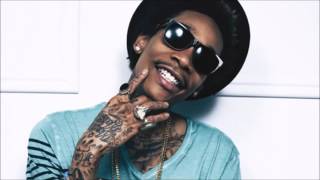 Wiz Khalifa Hella Os New Song 2016 [upl. by Eido]