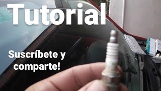 por que mi moto se ahoga o se aguanta al acelerapulsar 125150180200220 fallas y soluciónes [upl. by Bullis]